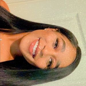 Meet your Posher, Bianca